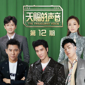 综合资源小鲤导航
