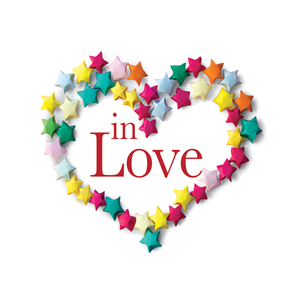 综合资源小鲤导航
