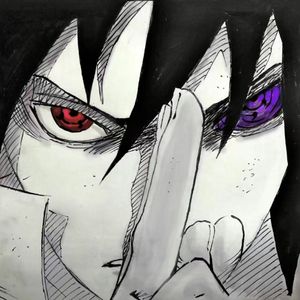 综合资源小鲤导航
