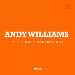 综合资源小鲤导航
