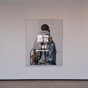 综合资源小鲤导航
