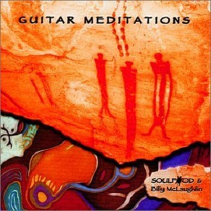 熊猫视频成人黄网
