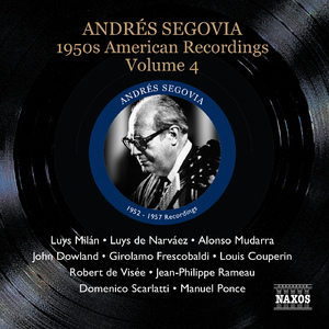 熊猫视频成人黄网
